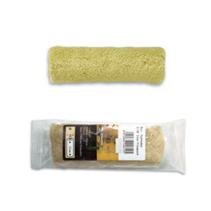 Minorodillo fachadas MIDIUM S/30