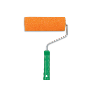Rodillo esponja extra poro-3 S/75