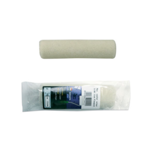 Minirodillo velour MIDIUM S/30