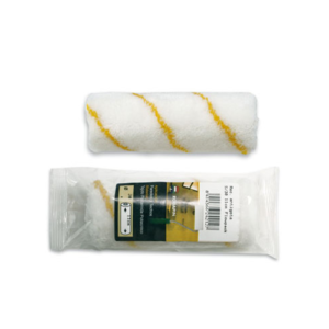 Minirodillo antigota MIDIUM S/30
