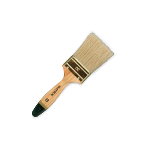 Brocha super triple green