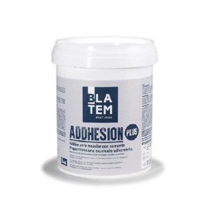 Blatem addhesion PLUS 4Kg.