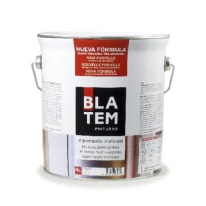 Imprimación multiuso 4L
