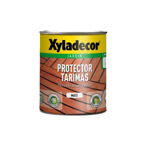 Xyladecor Protector Tarimas