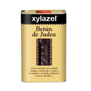 Betún de Judea 750ml