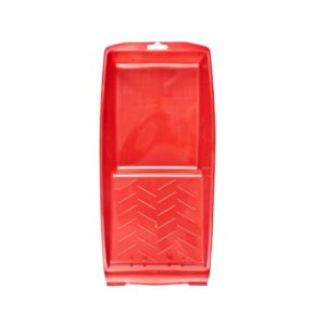 Cubeta esmaltar oferta