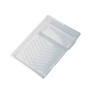 Funda cubeta