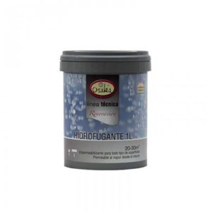 Hidrofugante 1L