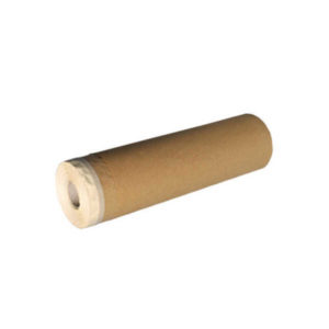 Papel con cinta