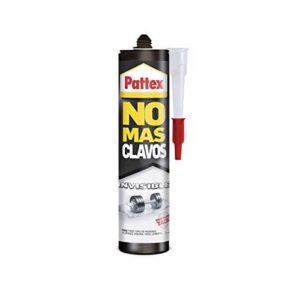No más Clavos invisible 310gr