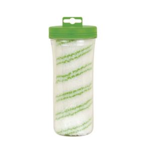 Recambio Rodillo Rollmatic 22cm