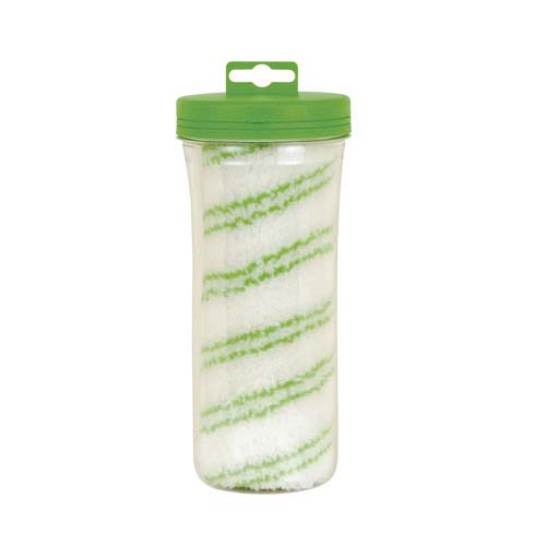 Recambio Rodillo Rollmatic 22cm