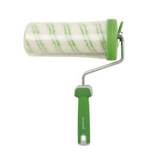 Rodillo Profesional Paredes y Techos Rollmatic