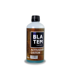 Blatem Activador Oxitem
