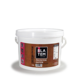 Blatem Protector Oxitem