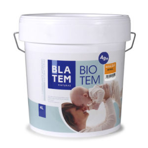 Blatem Biotem