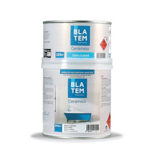 Blatem Cerámico 500 ml