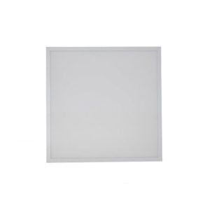 Panel LED 40W 595x595mm