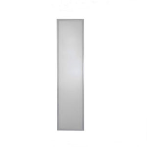 Panel LED 40W 1195x295mm