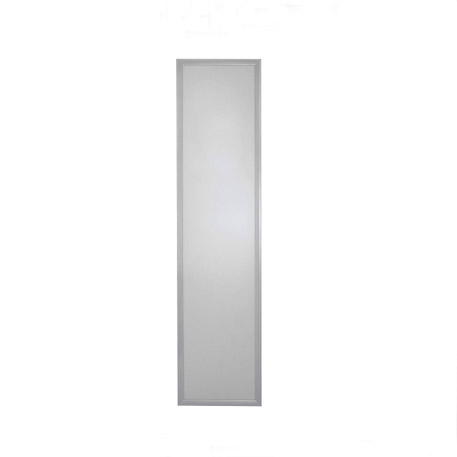 Panel LED 40W 1195x295mm