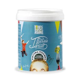 Pintura Pizarra 750ml