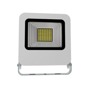 Proyector Better SMD Blanco