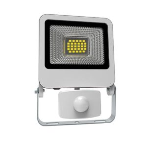Proyector Better SMS con sensor 20W