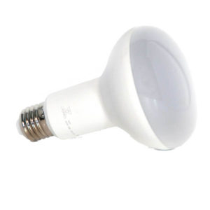 Reflectora LED R90 15W