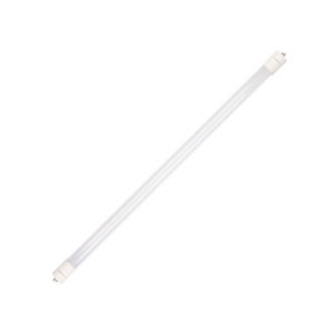 Tubo Cristal LED T8 120cm