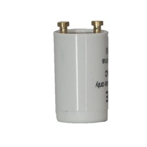Led Starter