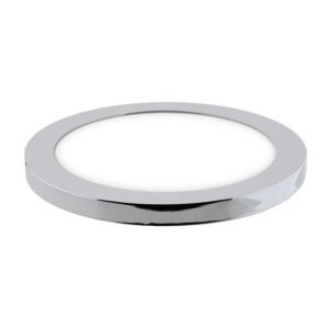 Aro aluminio para Dwonlight ZEUS Varios Colores