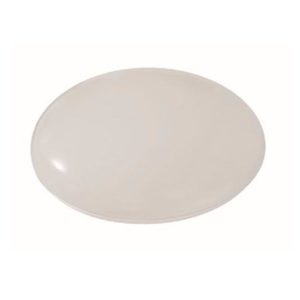 Aplique ALPHA 24W 4000K