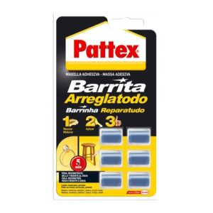 Barrita Arreglatodo