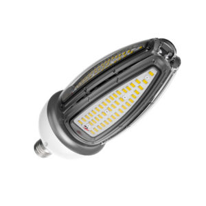 Bombilla Farola LINE PRO 50W 4000k