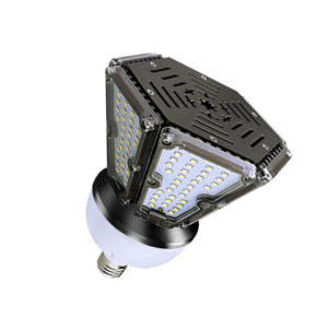 Bombilla Farola LINE PRO Cónica 50W 4000k