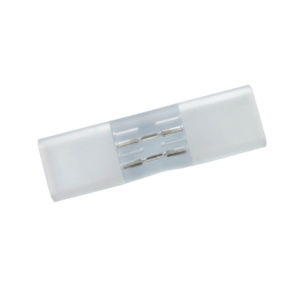 Conector tira NEON