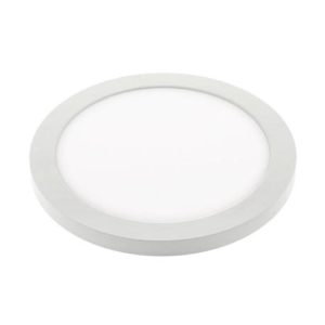 Downlight Imantado ZEUS 18W