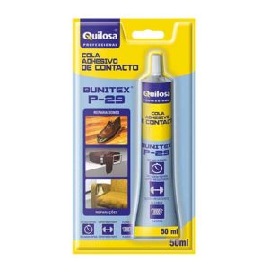 Adhesivo de contacto P-29