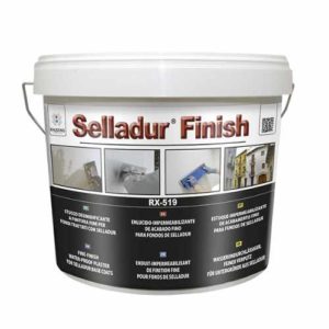 Selladur Finish RX-519