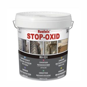 Rualaix RX-531 Stop-Oxid