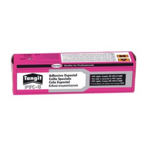 Tangit Adhesivo Especial PVC-U 125gr