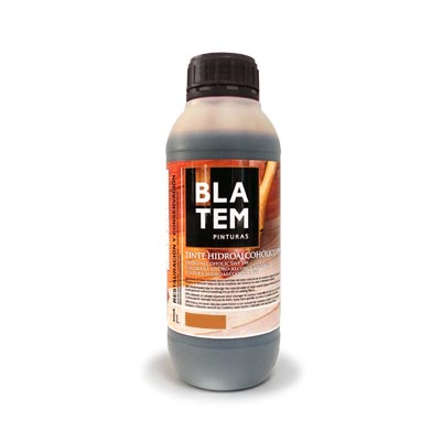Tinte Hidroalcohólico 250ml.