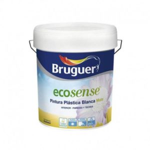 Ecosense Mate