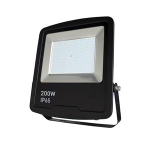 Proyector Star 200w 1800lm 6000k