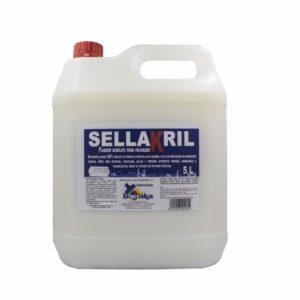 Sellakril