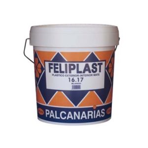 Feliplast 16.17