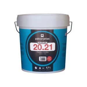 Feliplast 20.21