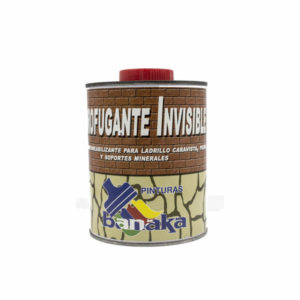 Hidrofugante