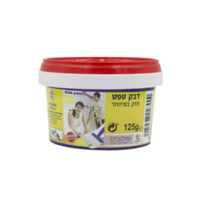 Cola para papel pintado Baixen