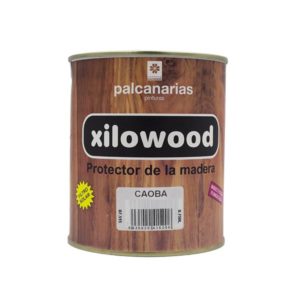Xilowood Protector de Madera